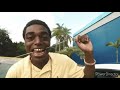 Nba Young boy Vs Kodak Black