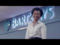 Barclays 40 Anos - Sofia