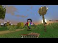 How To Use Variables Using Command Blocks 4: Criteria