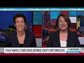 Watch Rachel Maddow Highlights: June 24