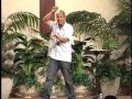 First Things First - Haggai part 1 by Francis Chan