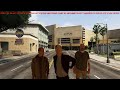 GTA V NEWBIE