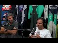 NELSINHO PIQUET REVELA O SEGREDO POR TRÁS DO GP DE SINGAPURA #Pelaspistaspodcast