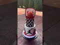 Jordan cake 🥰🥰