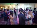 [4K] Dance performances : SAIGE's WEANING  party   : sydney : FILMS : ANKIT KC 0426662070