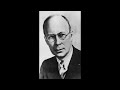 Prokofiev 