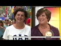 ‘Do You Recognize Me?’ See This Mom’s Dramatic Ambush Makeover | TODAY