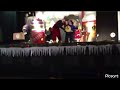2012 Mackay Centre School Christmas Play Full Old Video @veryveronique