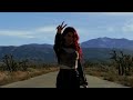 Alexa Ferr- All Bets On Me (Official Music Video)