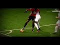 Pogba Amazing Skills And Goals • Brilliance of Paul Pogba • French Genius • 2020 Edition