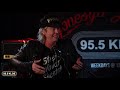 Duff McKagan Argues About Whether Rock Is Dead | Jonesy's Jukebox