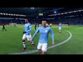 FIFA 20 MANCHESTER CITY CAREER MODE 116TH video