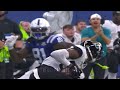 Anthony Richardson ‘NFL DEBUT’ vs Jaguars 🔥 | Full Week 1 Highlights