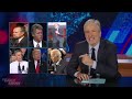 Jon Stewart On The False Promises of AI | The Daily Show