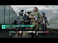 Battlefield 2042: Engineer Gameplay 64 vs 64 Conquest