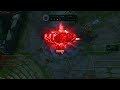 Ultimate Spellbook  top processing phases master yi mid