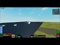 fedex flight 80 crash