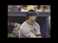 Mark McGwire 1997 Home Runs (58)