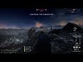 ⚡️ Battlefield 1 Fragmovie (15) - BF1 Montage/Killtage