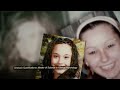 3 Missing Women Found in the Most UNEXPECTED Way | Documentary