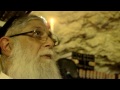 Souls and Our Multi Dimensional Reality | Rabbi Avraham Sutton | Kabbalah Me Documentary