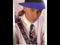 Bobby Caldwell - One Love HQ Audio