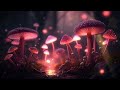 Enchanted Celtic Music | 432Hz Nature Music | Magical Forest Sounds