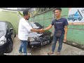 Garasi Mobil bekas Bajongan Cash 30 Jutaan !! Jazz Baleno Soluna City Vios Surat Ready Asli Murah