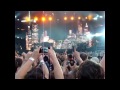 Green Day - Live at Lollapalooza (Multi-Cam Preview)