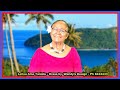 Thursday 8 August Ata Mua - Leilua Ame Tanielu - Samoa Entertainment Tv