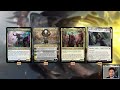 Top 10 Commander Cards from Outlaws of Thunder Junction