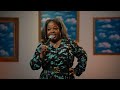 How to Find a Husband | Jackie Fabulous | Stand Up Comedy