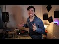 How to sample vinyl records in any DAW