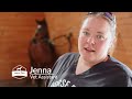 Training The Mustang - Horse Shelter Heroes S3E13
