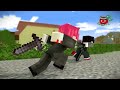 NẾU HIHA DARK CÓ CUỘC SỐNG TRONG MINECRAFT*HIHA DARK TẬP ĐẶC BIỆT FULL 🤩