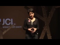 Human Rights in the 21st Century | Shami Chakrabarti | TEDxUCL