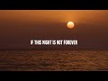 Alan Walker - Alone (Lyrics)