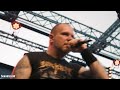 INFERNAL WAR - Coronation - Live at The Return of the Black Plague 2021