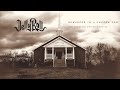 Jelly Roll - Hungover In A Church Pew (Official Audio)