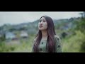 Ka Thinlung nih cun a hngalh ko Bawipa (Cover Song) Biak Tha Sui