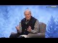 Wives, Submit to Your Own Husbands - Andrew Wommack @ Relationship University - April 24, 2023
