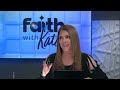 EXPOSING Witchcraft That Is Cursing Your Cash // Dr. Kynan Bridges // Faith With Katie