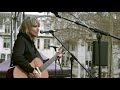 Chrissie Hynde: I Shall Be Released + I'll Stand By You: Don't Extradite Julian Assange