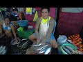 Calamba Crossing Laguna main Trading Center | LAGUNA | Philippines |