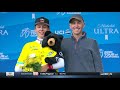 Amgen Tour of California 2019: Stage 6 highlights | NBC Sports