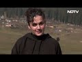 Jai Jawan with Taapsee Pannu - Watch In HD | NDTV EXCLUSIVE
