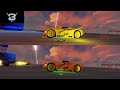 Cars 3: Driven to Win_20230506212449