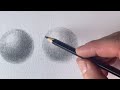 Top 5 Shading Techniques for Beginners