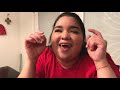 What’s in my mouth challenge | Kiss Myy Ash