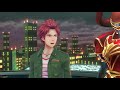 Tokyo Mirage Sessions #FE Encore - Concept Trailer - Nintendo Switch